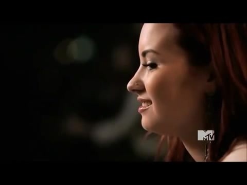 Demi Lovato - Stay Strong Premiere Documentary Full 49461