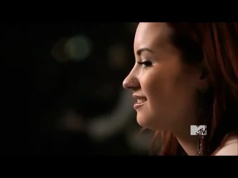 Demi Lovato - Stay Strong Premiere Documentary Full 49465