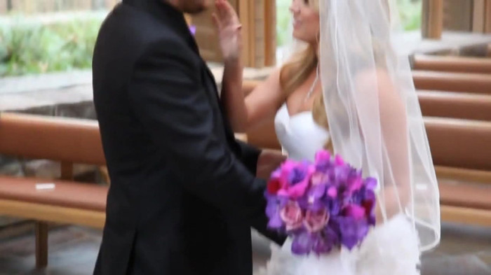 Demi Lovato - Tiffany Thornton and Chris Wedding 2782 - Demi Lovato - Tiffany Thornton and Chris Wedding Part oo5