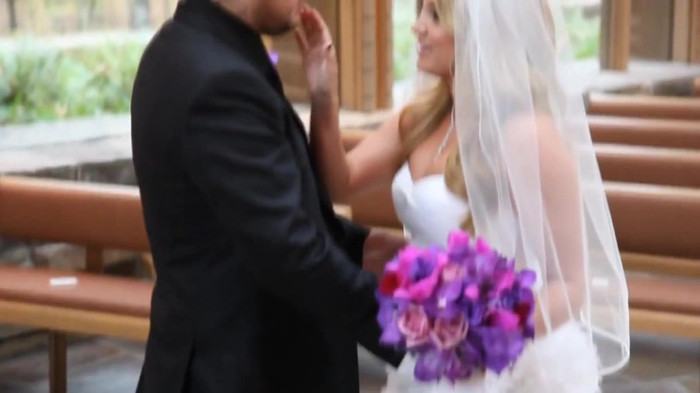 Demi Lovato - Tiffany Thornton and Chris Wedding 2785 - Demi Lovato - Tiffany Thornton and Chris Wedding Part oo5