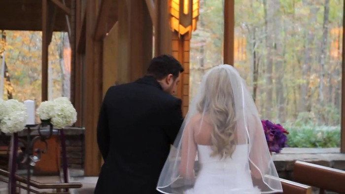 Demi Lovato - Tiffany Thornton and Chris Wedding 2870 - Demi Lovato - Tiffany Thornton and Chris Wedding Part oo5