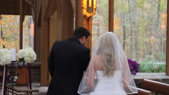 Demi Lovato - Tiffany Thornton and Chris Wedding 2874 - Demi Lovato - Tiffany Thornton and Chris Wedding Part oo5