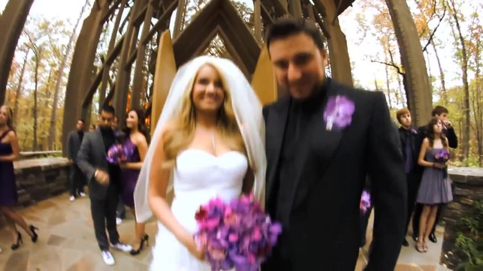 Demi Lovato - Tiffany Thornton and Chris Wedding 3574 - Demi Lovato - Tiffany Thornton and Chris Wedding Part oo7