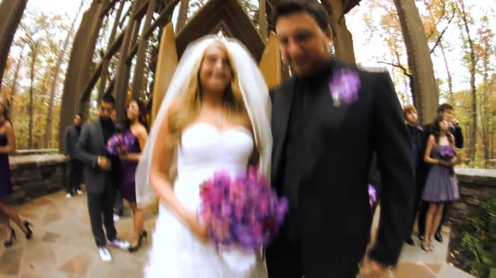 Demi Lovato - Tiffany Thornton and Chris Wedding 3579 - Demi Lovato - Tiffany Thornton and Chris Wedding Part oo7