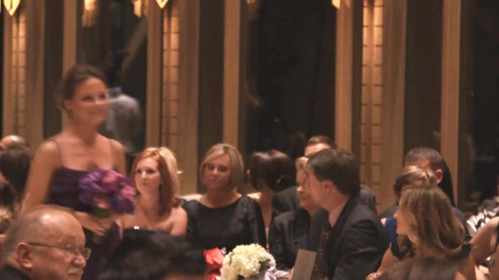 Demi Lovato - Tiffany Thornton and Chris Wedding 3755 - Demi Lovato - Tiffany Thornton and Chris Wedding Part oo7