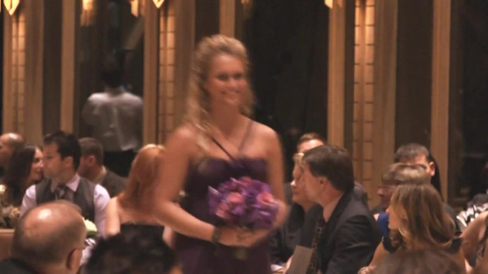 Demi Lovato - Tiffany Thornton and Chris Wedding 3829 - Demi Lovato - Tiffany Thornton and Chris Wedding Part oo7