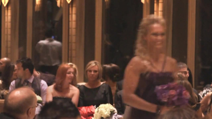 Demi Lovato - Tiffany Thornton and Chris Wedding 3843 - Demi Lovato - Tiffany Thornton and Chris Wedding Part oo7