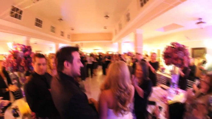 Demi Lovato - Tiffany Thornton and Chris Wedding 4542 - Demi Lovato - Tiffany Thornton and Chris Wedding Part oo9