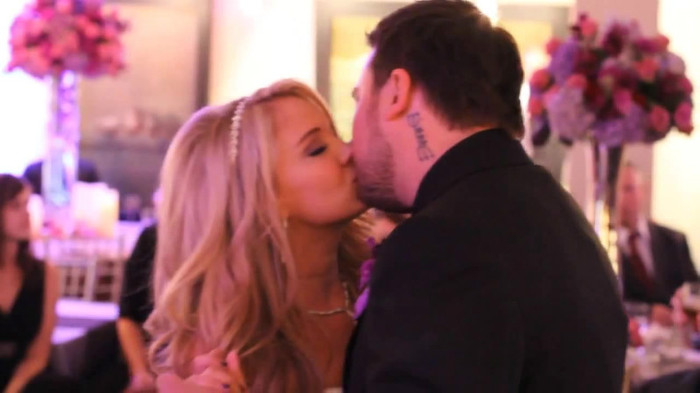 Demi Lovato - Tiffany Thornton and Chris Wedding 4643 - Demi Lovato - Tiffany Thornton and Chris Wedding Part oo9