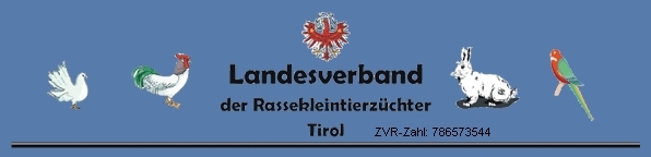 asociatia din Tirol