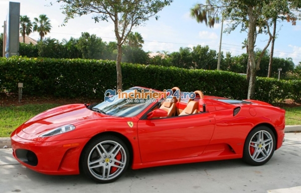 1245245852_154_ferrari-f430-spider-1_big