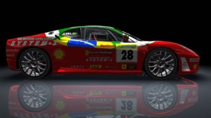 ferrari_challenge_trofeo_pirelli_ps3_sys3_articol_01