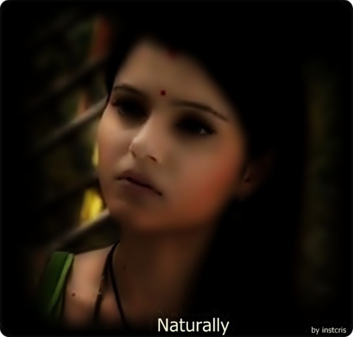 12 - RUBINA DILAIK NEW