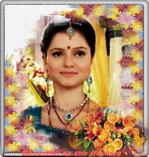 42278575 - RUBINA DILAIK NEW