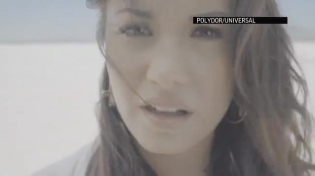 Demi Lovato the Role Model 02704 - Demi - The Role Model Part oo5