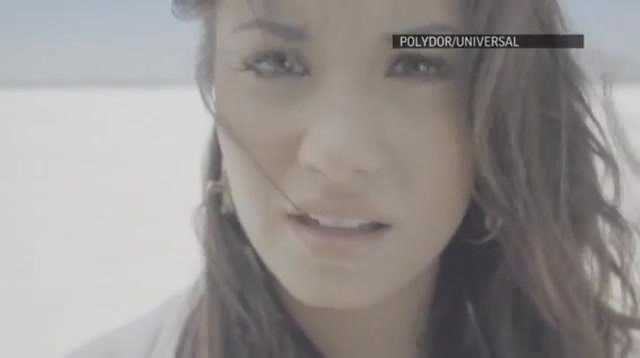 Demi Lovato the Role Model 02835 - Demi - The Role Model Part oo5