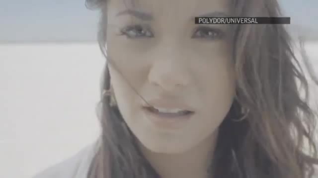 Demi Lovato the Role Model 02847 - Demi - The Role Model Part oo5