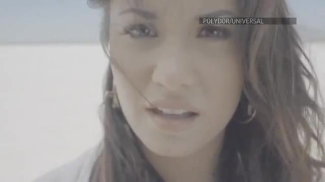 Demi Lovato the Role Model 02896 - Demi - The Role Model Part oo5