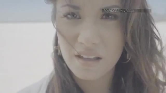 Demi Lovato the Role Model 02922 - Demi - The Role Model Part oo5