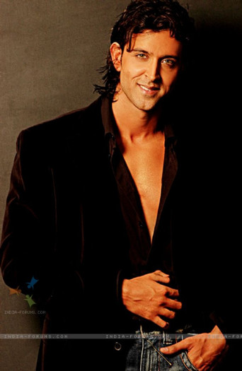 42329-hrithik-roshan - 0 Hrithik Roshan