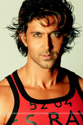 42331-hrithik-roshan - 0 Hrithik Roshan