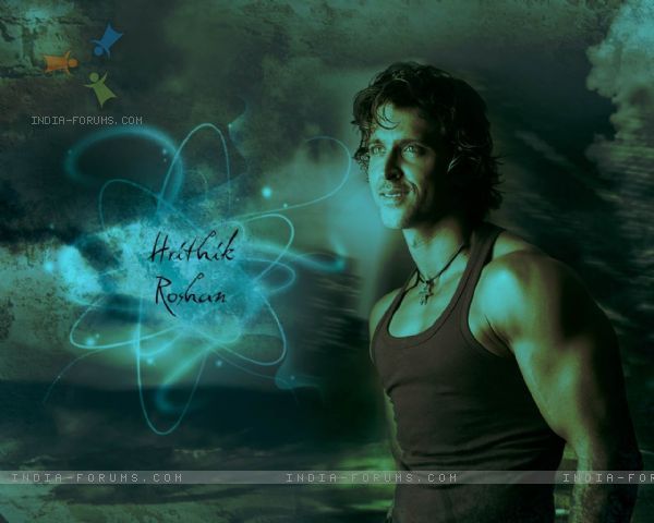 61838-hrithik-roshan - 0 Hrithik Roshan