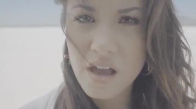 Demi Lovato the Role Model 03168 - Demi - The Role Model Part oo6