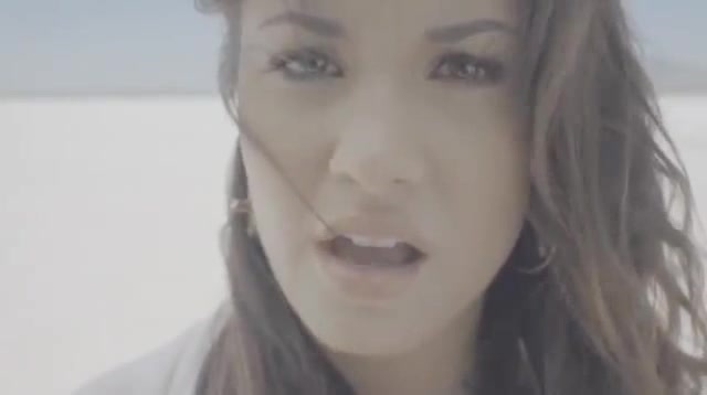 Demi Lovato the Role Model 03139 - Demi - The Role Model Part oo7