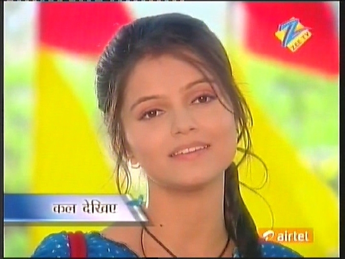 cb210thmarch2011part335 - RUBINA DILAIK NEW