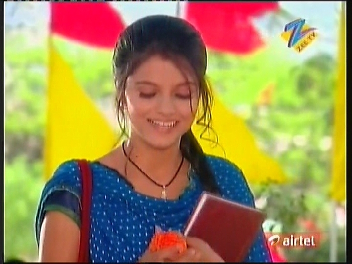 cb211thmarchpart103 - RUBINA DILAIK NEW