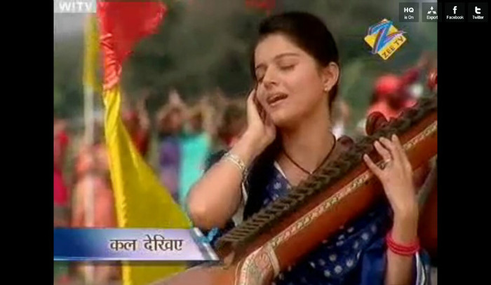 Csl3D - RUBINA DILAIK NEW