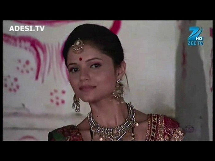 vmLzx - RUBINA DILAIK NEW