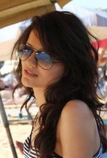 573519_620156502_1699915053_n - RUBINA DILAIK NEW