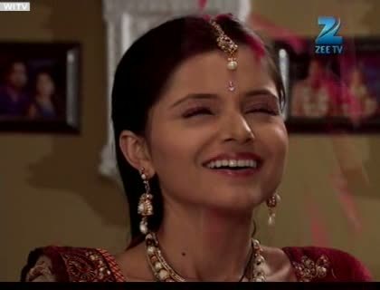 vlcsnap2012021607h27m39 - RUBINA DILAIK NEW 2