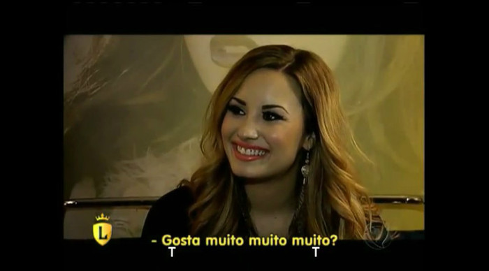 bscap0062 - Demi - Didnt Get The Brigadeiros Promised To Her Legendarios Brazil