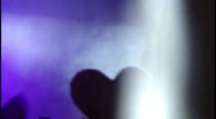 bscap0108 - Demi - Give Your Heart A Break - Sao Paulo 20 04 2012