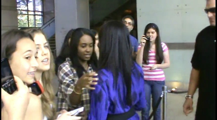 bscap0153 - Demilush - Fans meeting Demi in Sao Paulo at hotel Part oo1