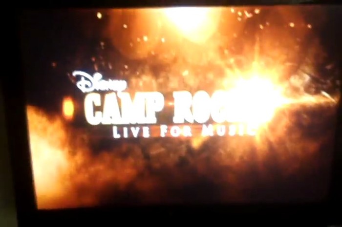 bscap0025 - ABC - Camp Rock 3 Live For Music Trailer