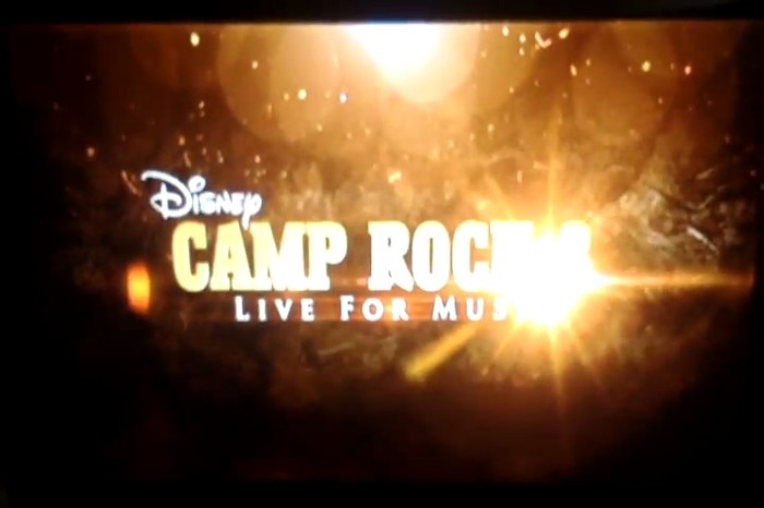 bscap0038 - ABC - Camp Rock 3 Live For Music Trailer