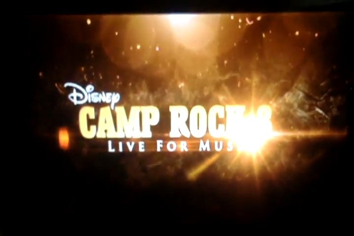 bscap0039 - ABC - Camp Rock 3 Live For Music Trailer