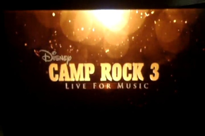 bscap0043 - ABC - Camp Rock 3 Live For Music Trailer