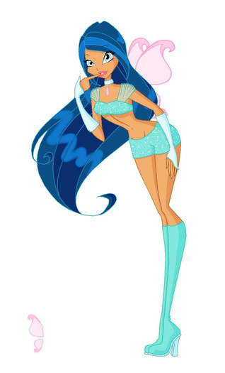 nirvana_winx_magic_by_feeenchantresse-d3fyktp