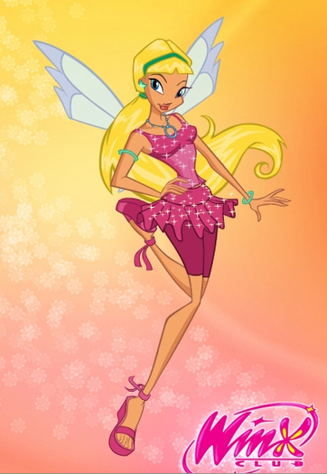 Abigale_Winx_by_Mythical_Mommy