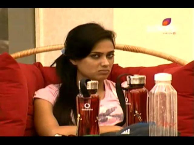 34411_407700537254_35221057254_4290703_6292288_n - Shweta Tiwari In Bigg Boss 4