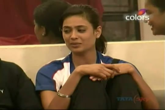 149517_423436507254_35221057254_4533444_1865498_n - Shweta Tiwari In Bigg Boss 4