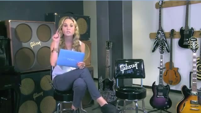 Demi Lovato Acuvue Live Chat - May 16_ 2012 002775