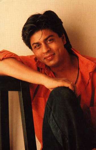 shahrukh-khan-147_259b8b283433d1 - 0-Shahrukh Khan