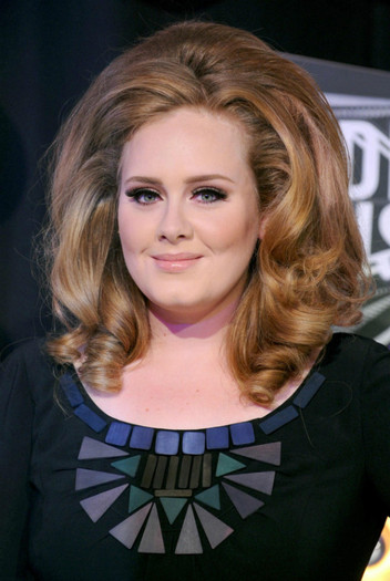 adele%20jan%202012