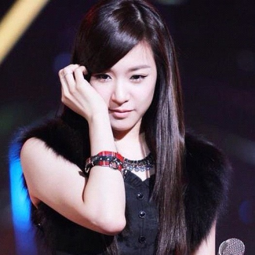 2633a5288dc211e192e91231381b3d7a_7 - Tiffany o