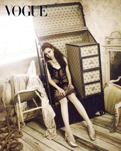 vogue_tiffany